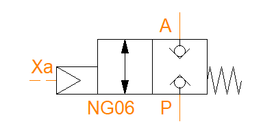 AK22061a-..